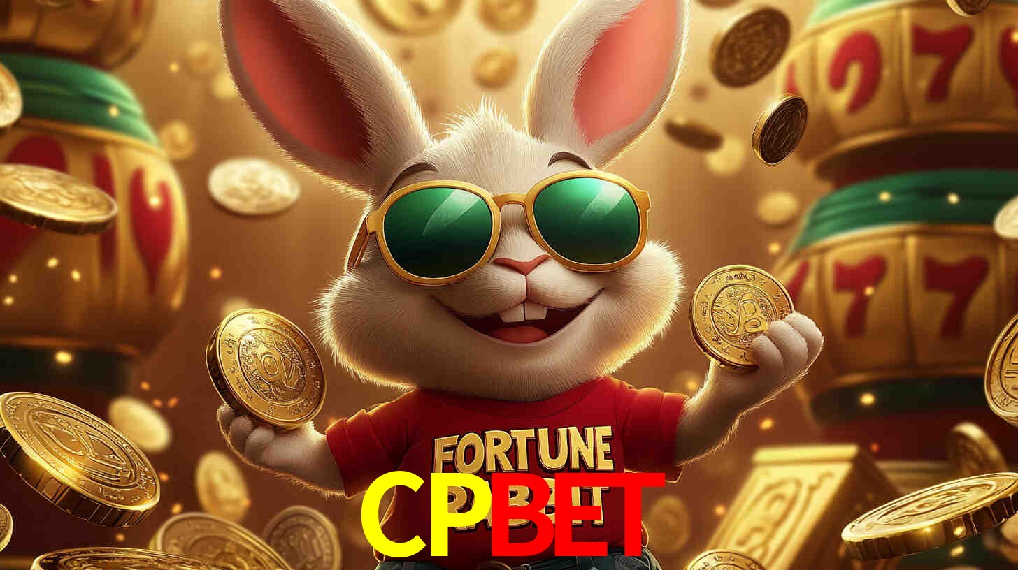 CPBET: A Experiência de Casino com Jogos de Mesa ao Vivo