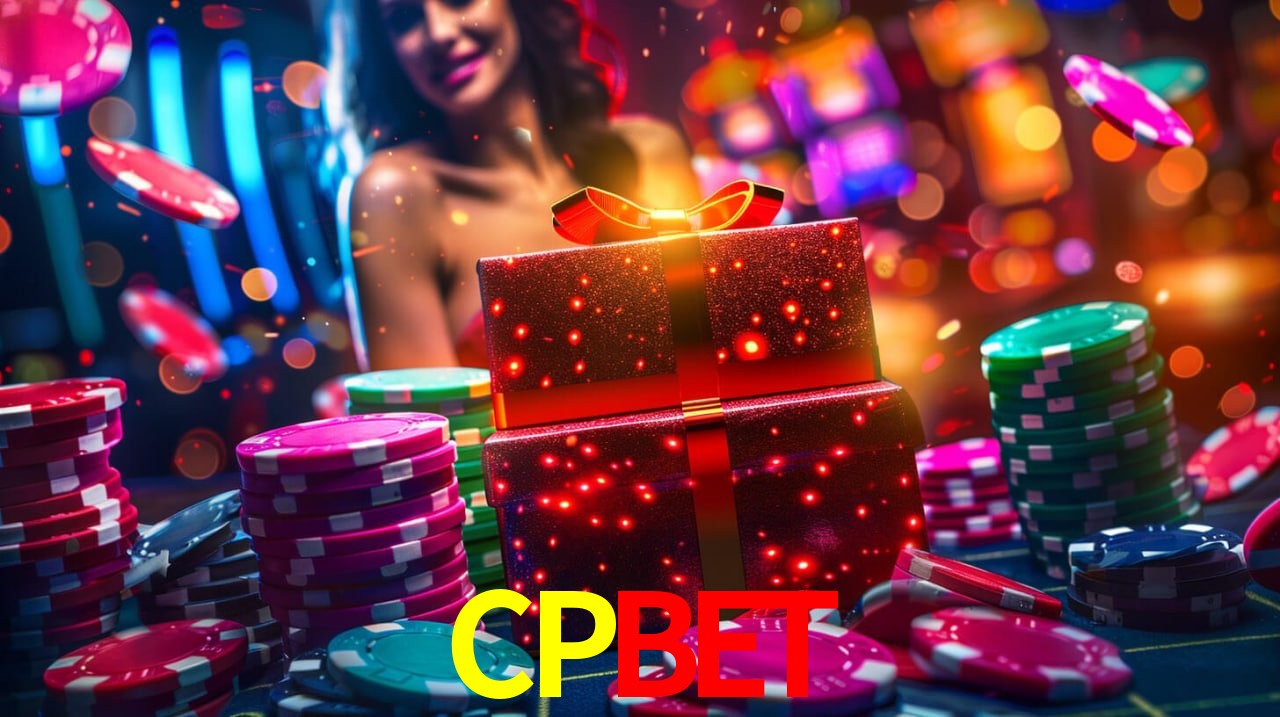 Jogos Exclusivos CPBET
