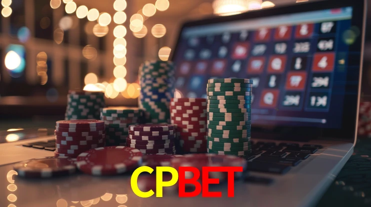 Flash Promotion CPBET