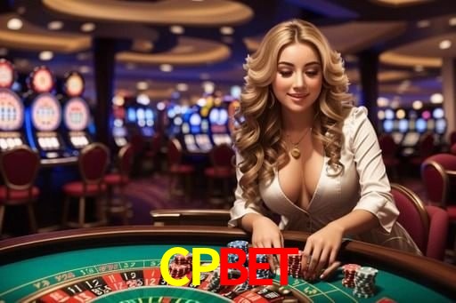 Crash Games Statistics CPBET