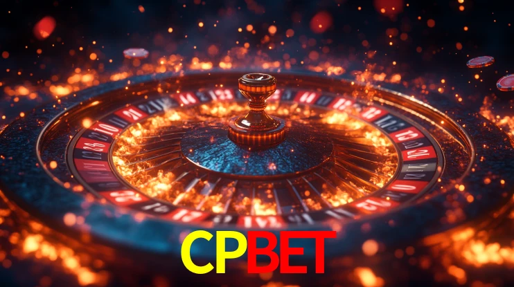Experimente o Login Seguro Premium no CPBET