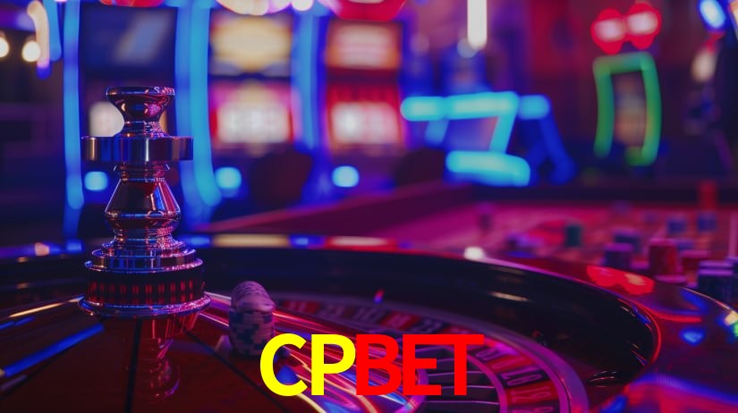 Cpbet com baixar