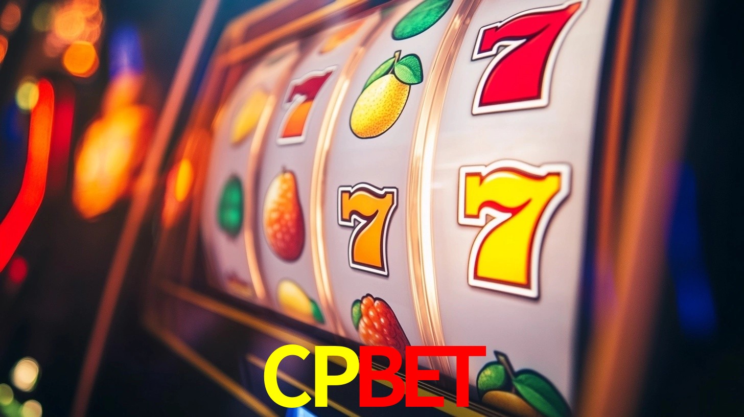 Explore as vantagens do CPBET: serviço profissional e confiabilidade