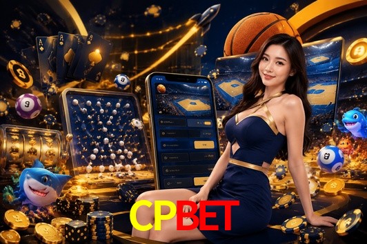 Exclusive Offers CPBET