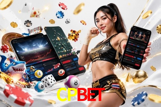 Weekend Specials CPBET