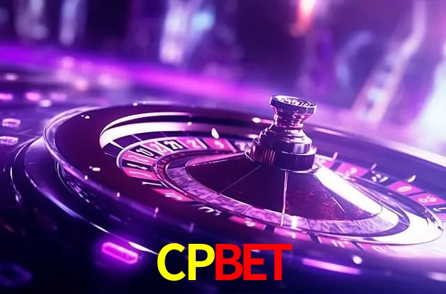 Mesa de Blackjack CPBET