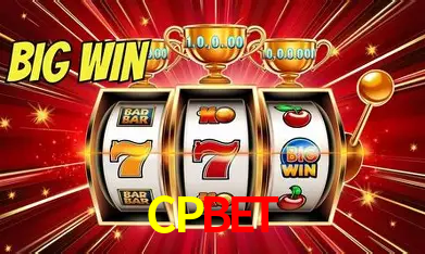 Descubra a Magia dos Jogos de Arcade no CPBET