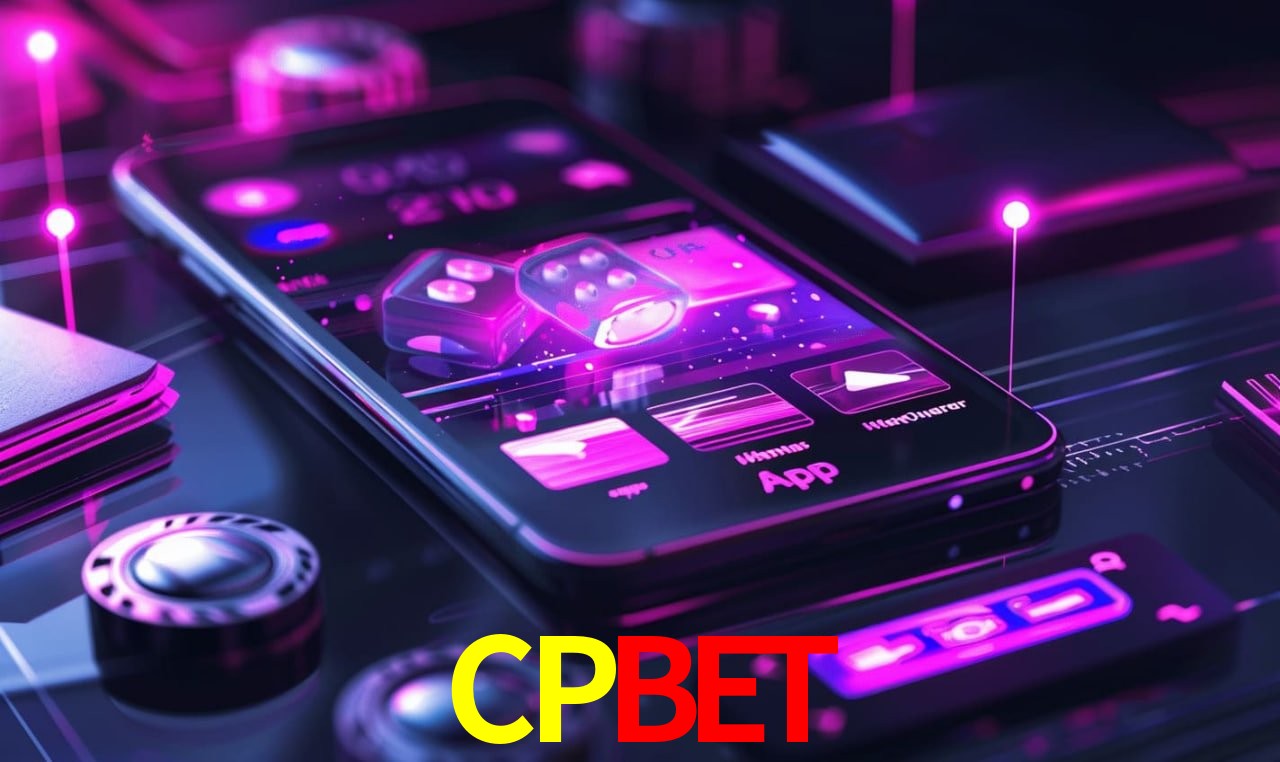 Basketball Betting CPBET