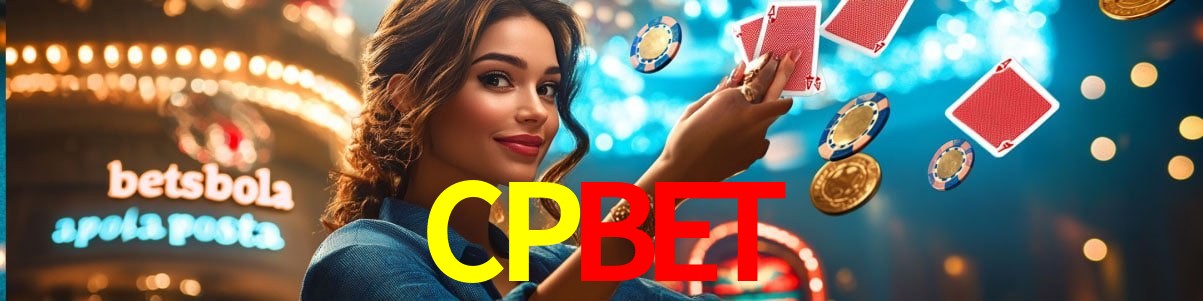 Game Statistics CPBET
