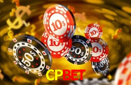 Recursos de Bônus CPBET