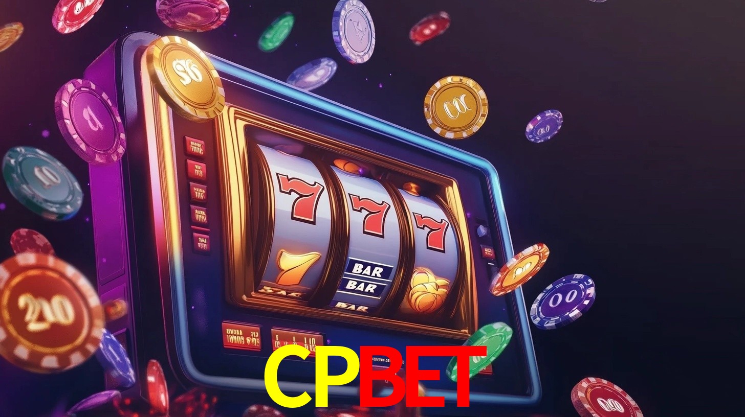 Welcome Bonus CPBET