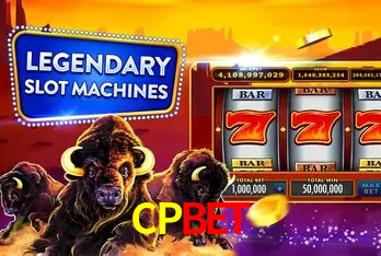 A Popularidade dos Caça-Níqueis no CPBET