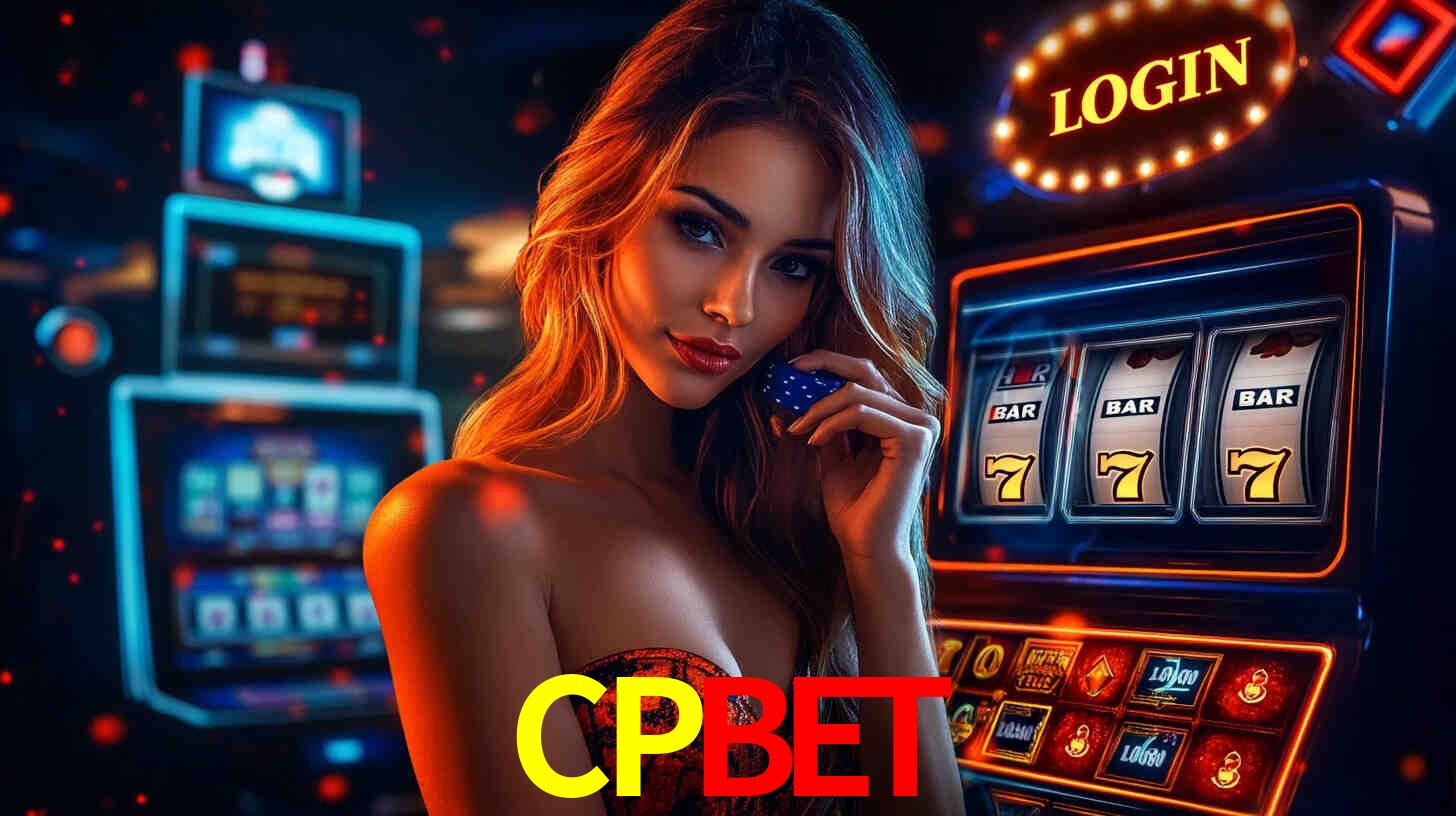 CPBET
