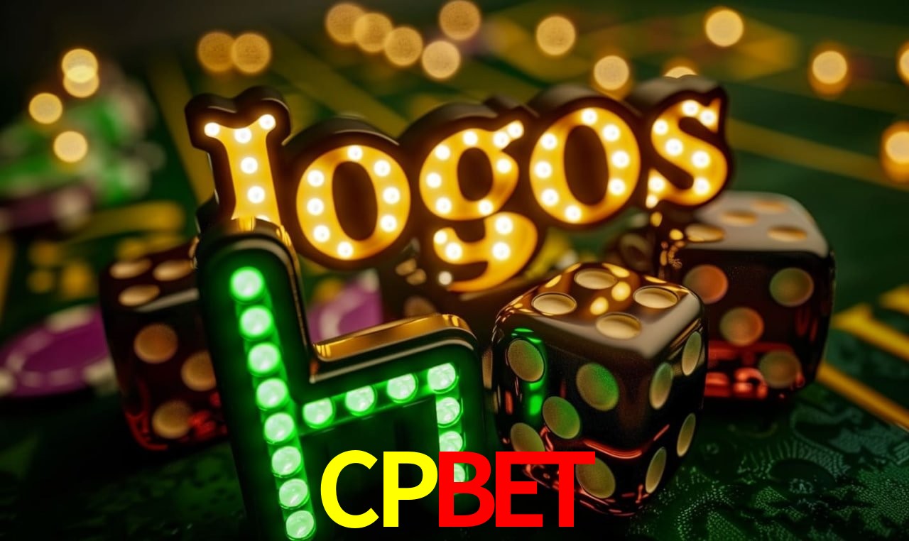 Segurança 2FA CPBET