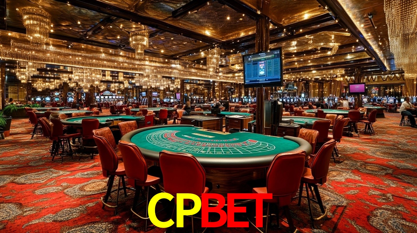 CPBET,CPBET login