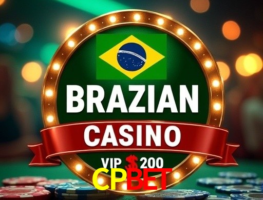 Vantagens de jogar slots no CPBET Brasil