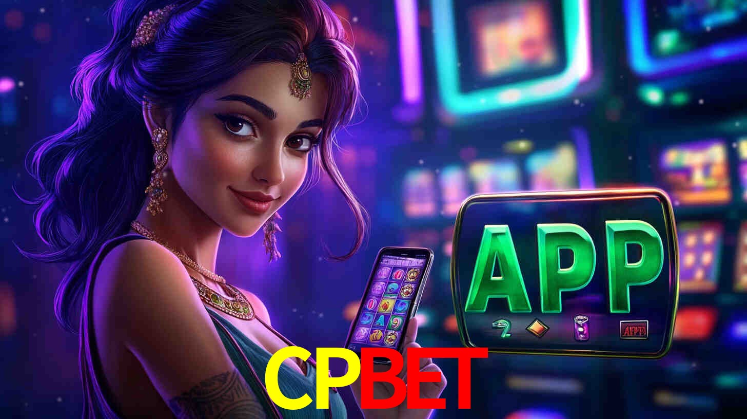 CPBET,CPBET login