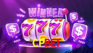 Statistics CPBET