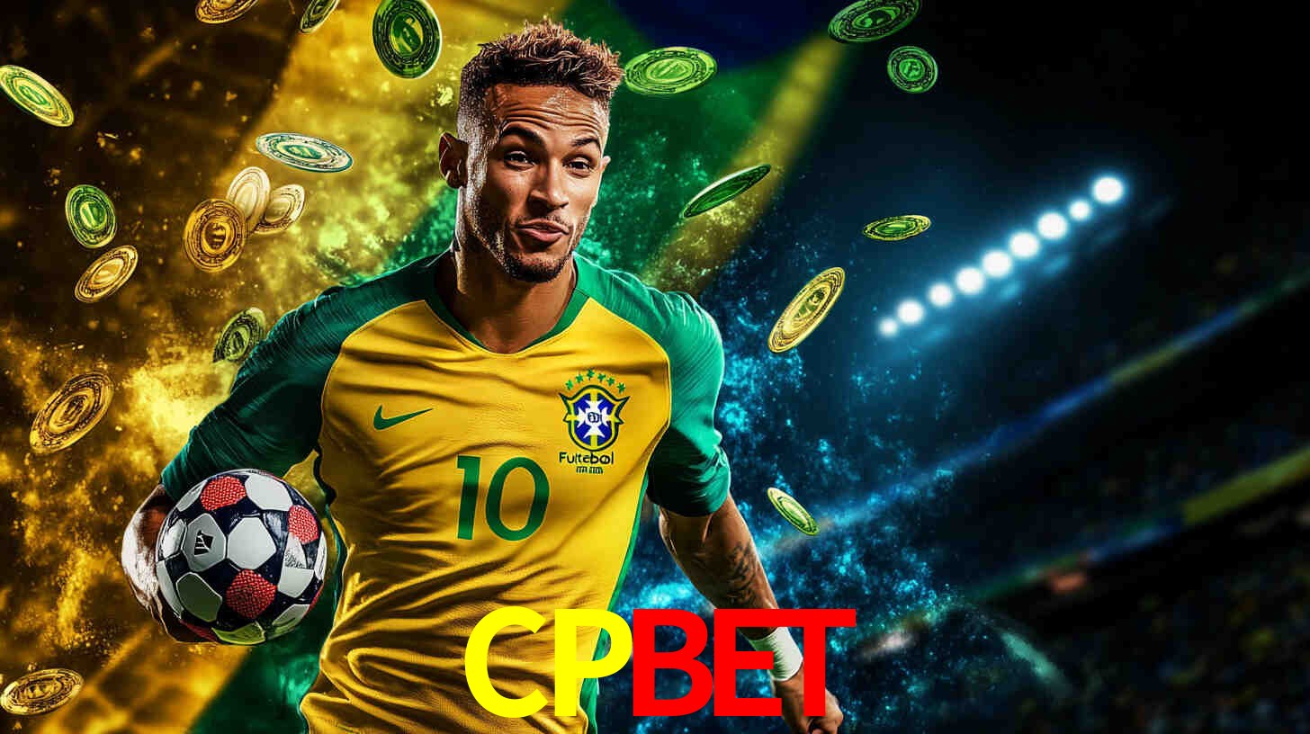 Desvendando o Mundo dos Jogos Virtuais na CPBET
