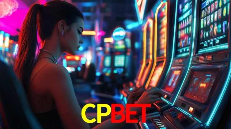 CPBET