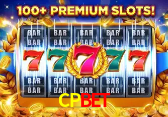 Apostas Esportivas na CPBET: Um Guia Completo