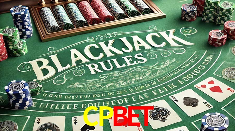 2FA Security CPBET