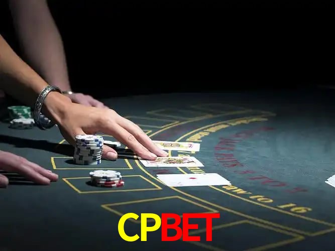 Benefícios do Login CPBET - Bônus e Vantagens Exclusivas