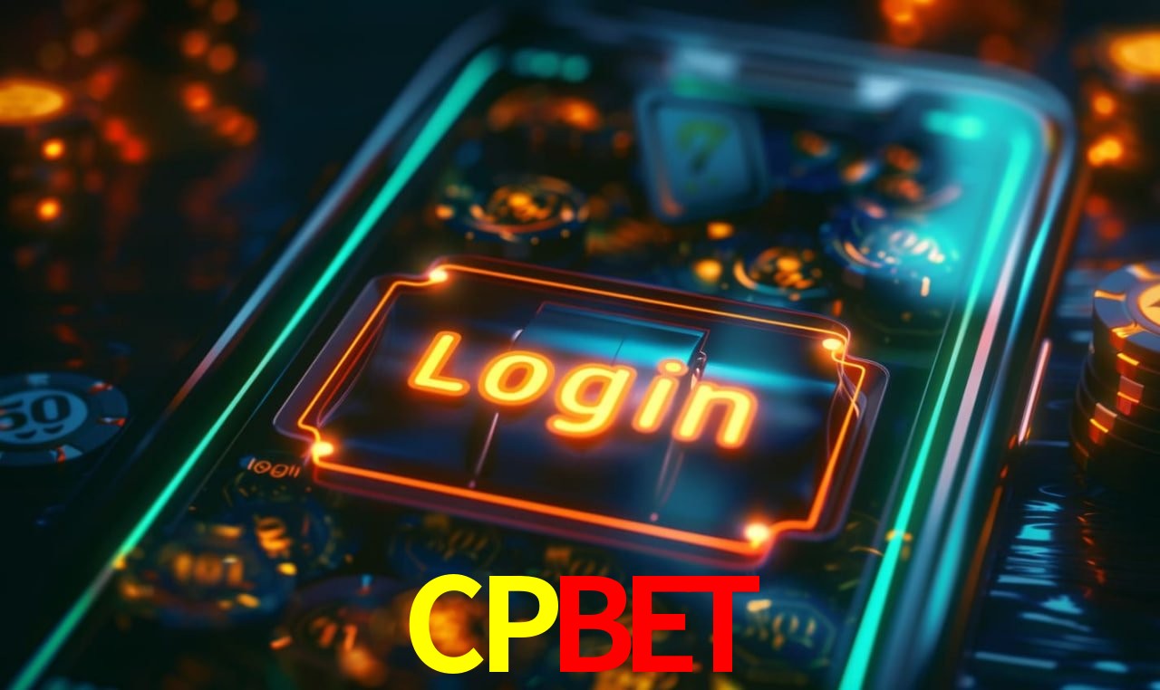 Football Betting CPBET