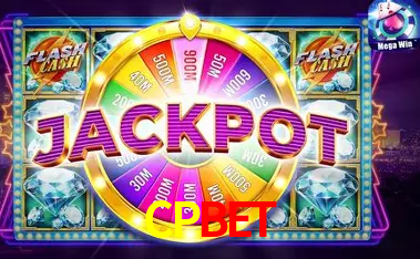 A Revolução dos Aplicativos de Jogos no CPBET