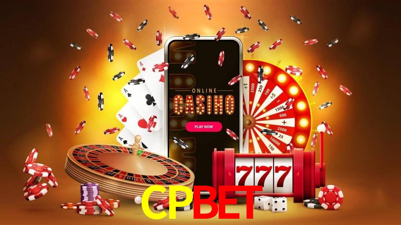 Sistemas de Segurança CPBET