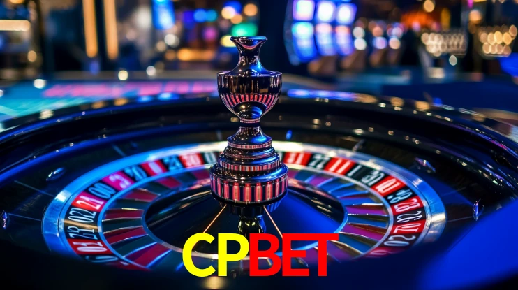 CPBET,CPBET login