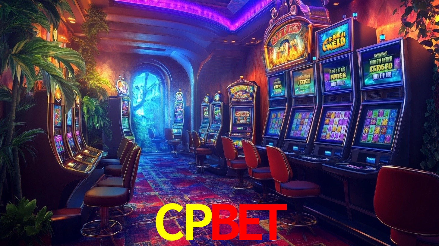 Daily Bonuses CPBET