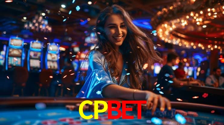 Experiência VIP CPBET