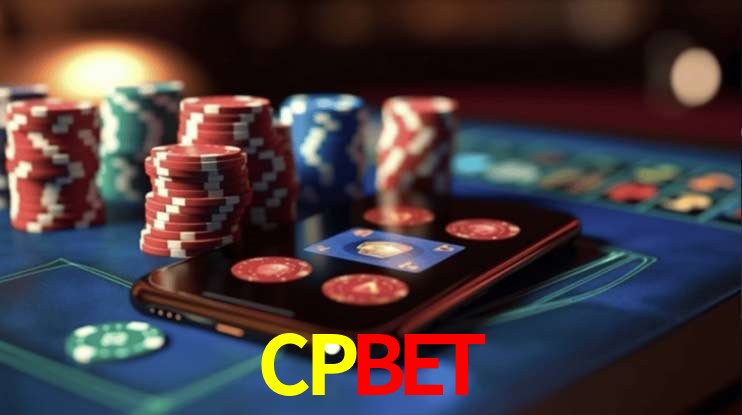 Estatísticas do Jogo CPBET