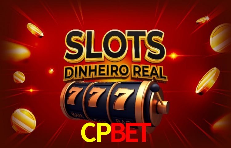 Sistema de Segurança Avançado CPBET - Criptografia e Proteção