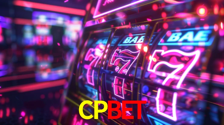 API Integration CPBET