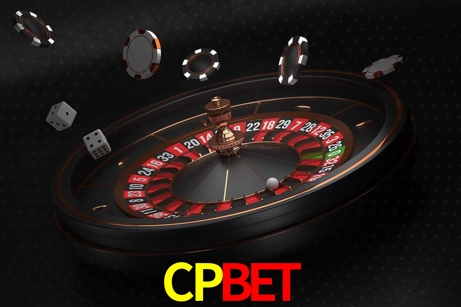 Cpbet com baixar