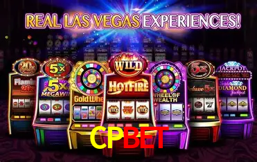 Descubra o Mundo do Cassino Online com CPBET