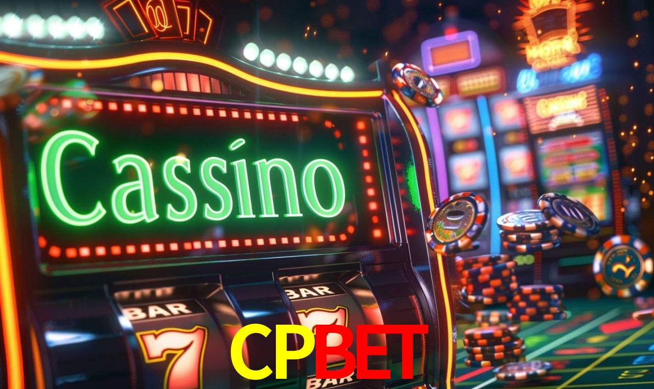 Especiais de Fim de Semana CPBET