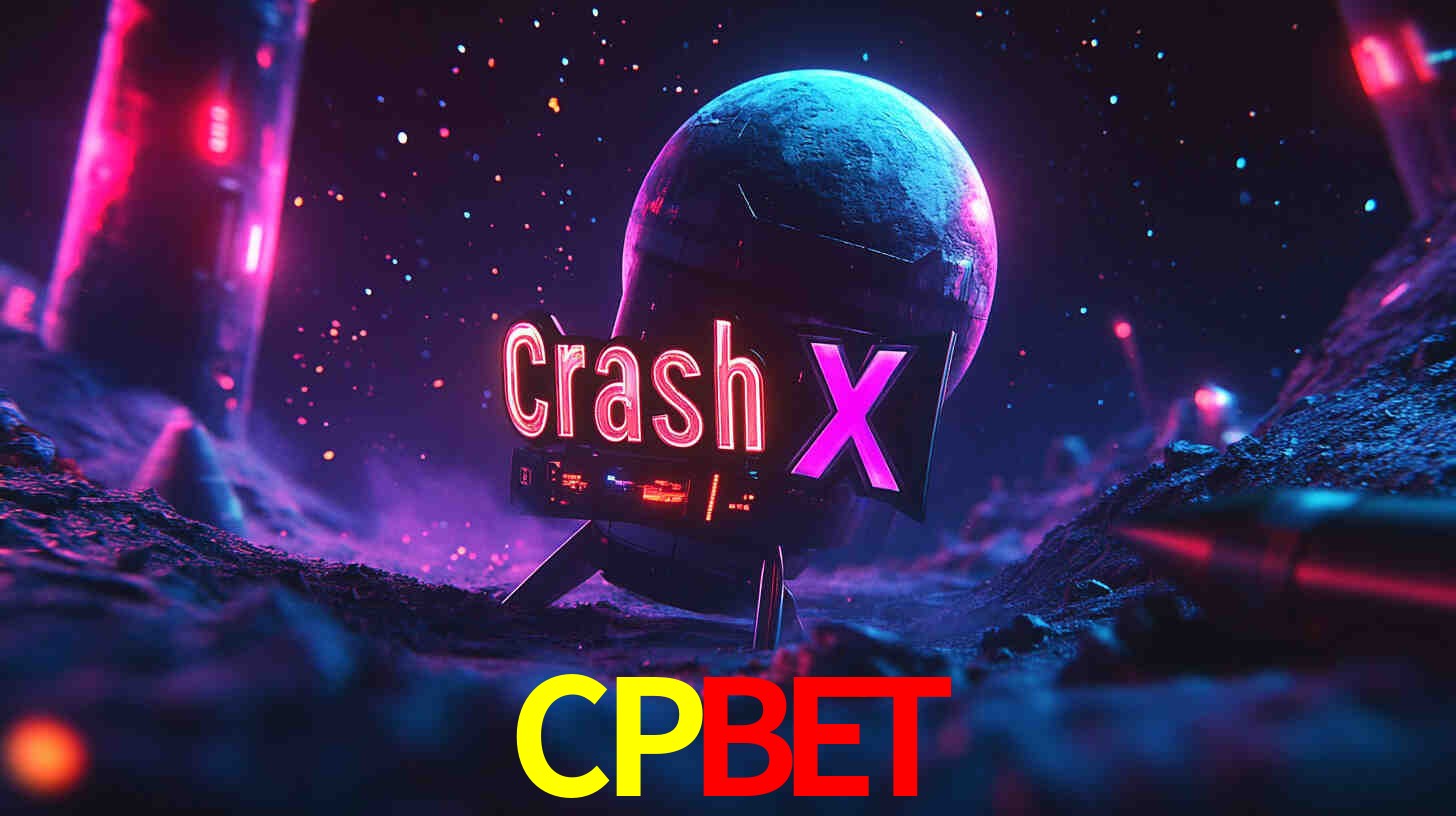 Descubra a Essência do CPBET: Nossa História e Compromissos