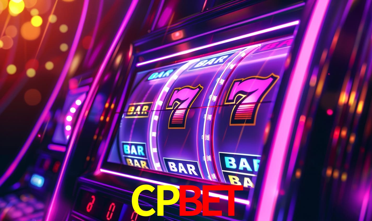 CPBET login