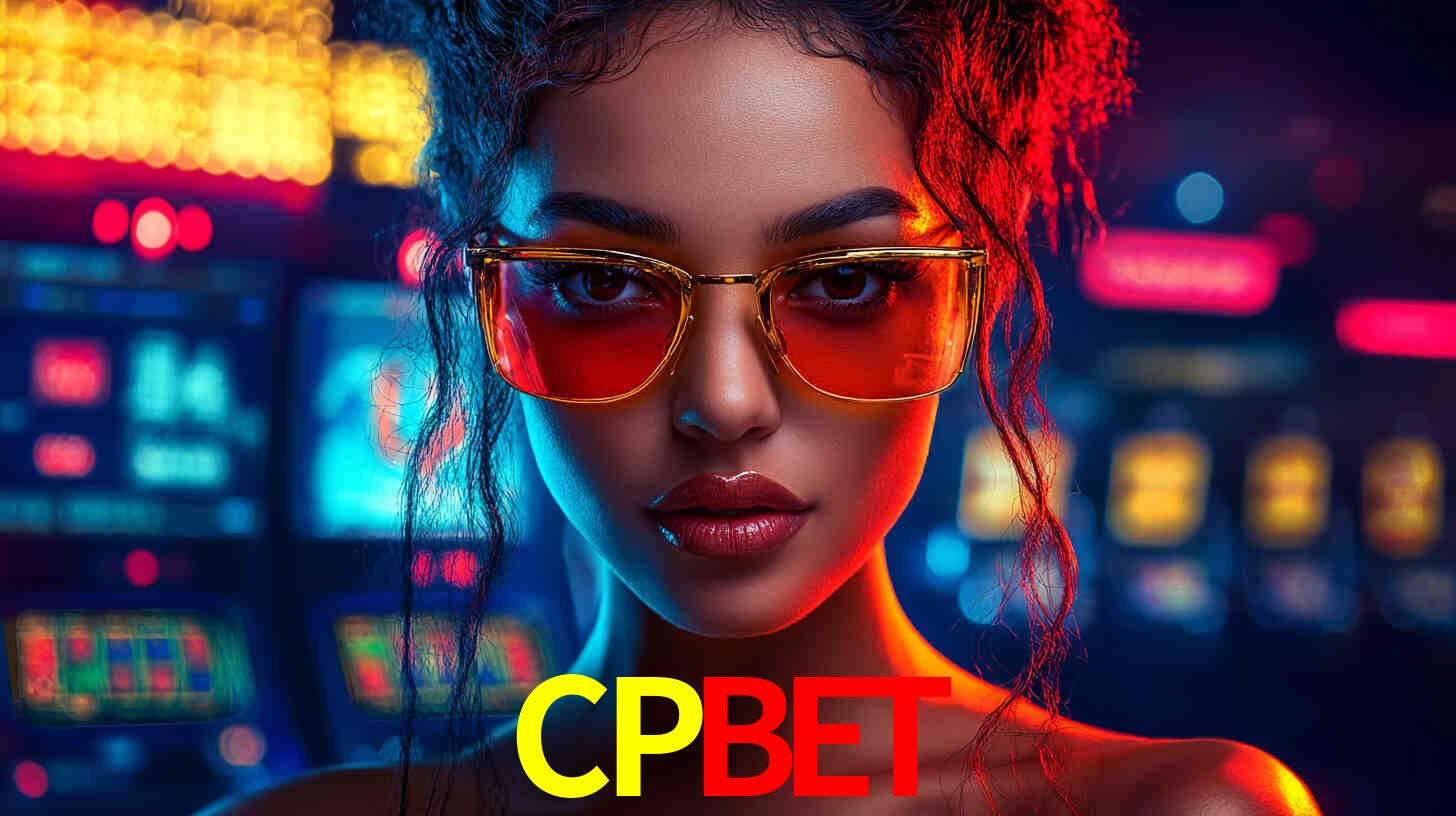 A Emoção da Loteria na CPBET: Uma Chance de Mudança de Vida