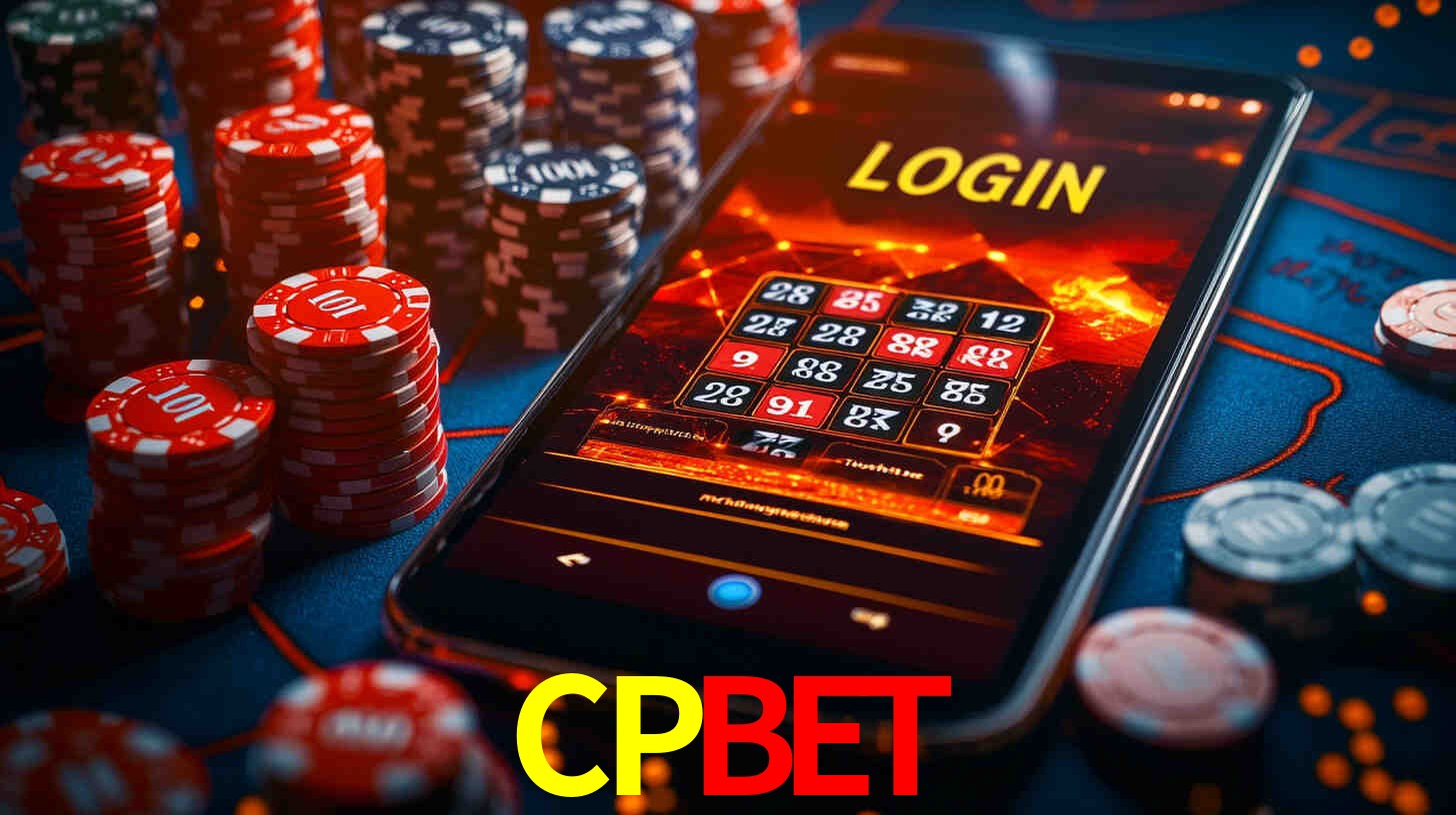 Cpbet com baixar