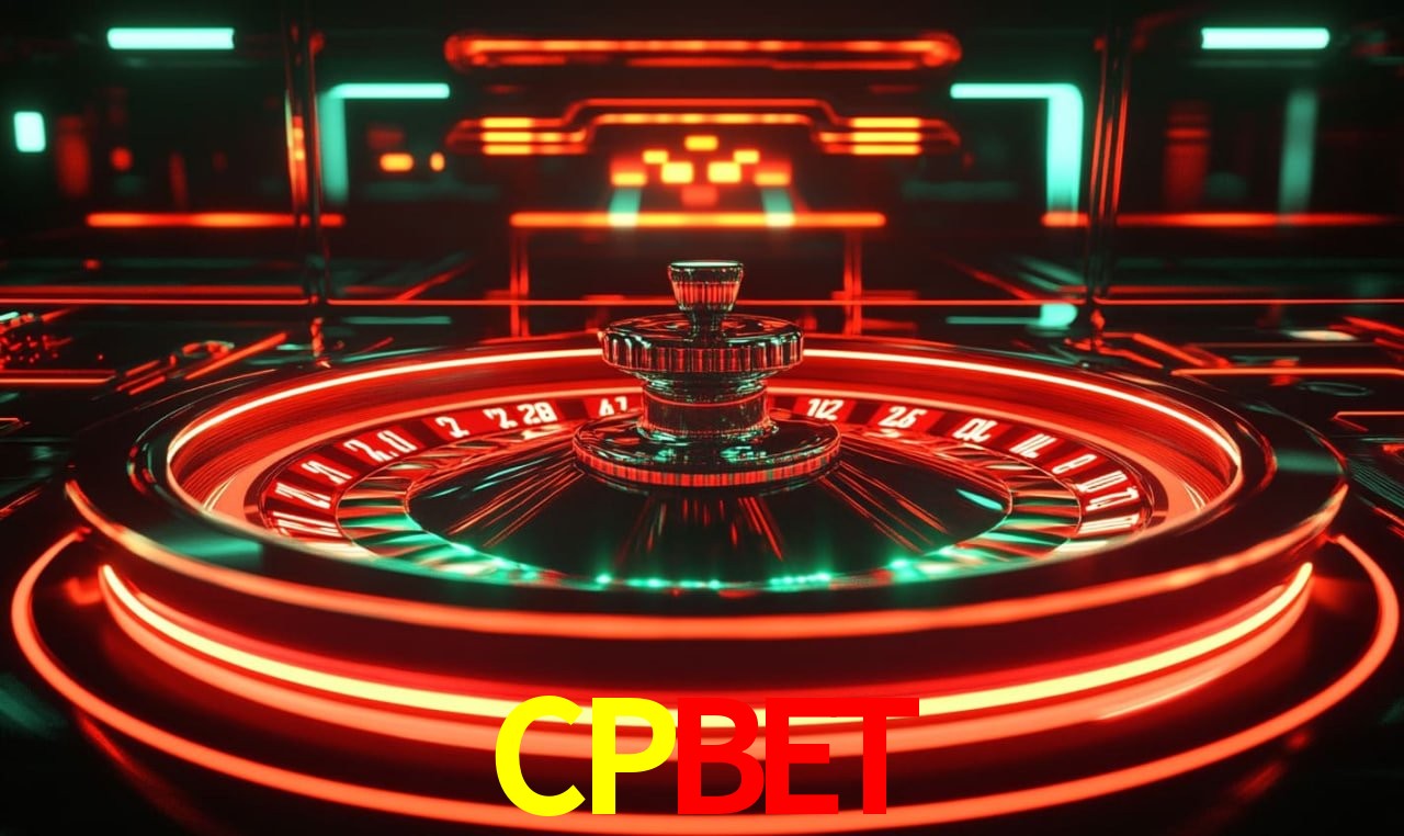 A Popularidade dos Caça-Níqueis no CPBET