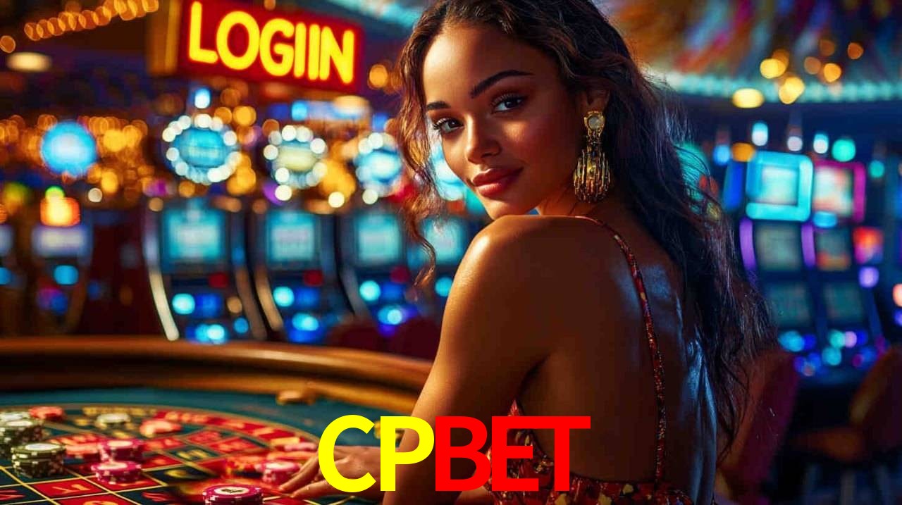 Design Responsivo CPBET