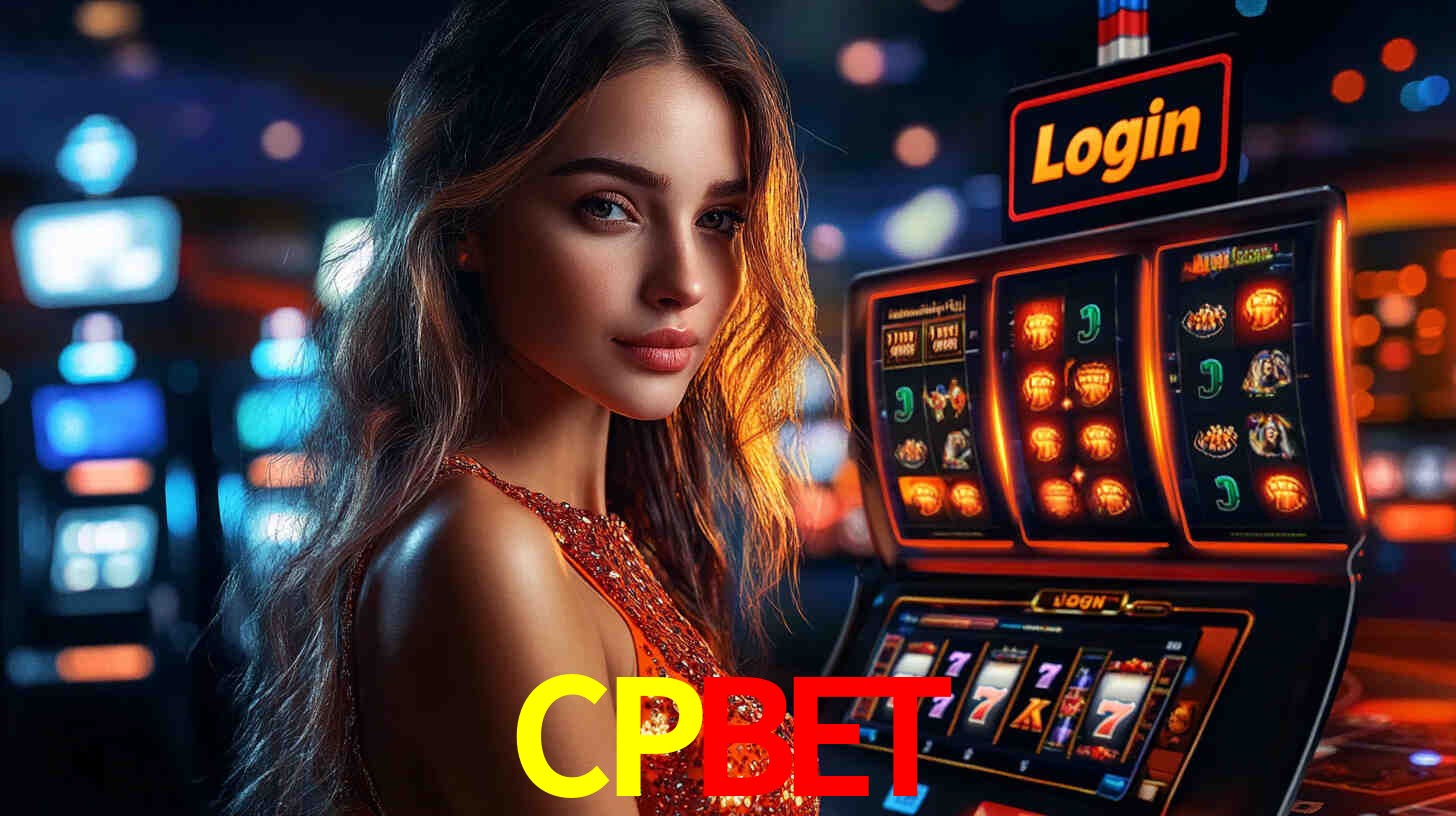 CPBET,CPBET login