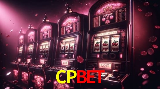 Casino VIP CPBET