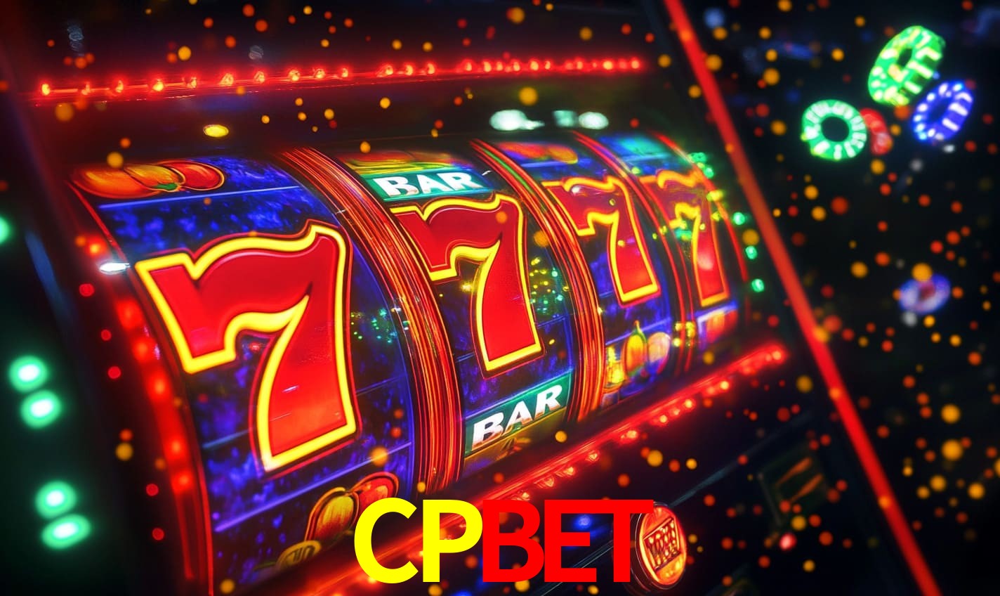 CPBET: Jogue Crash e Experimente Alta Recompensa Instantânea