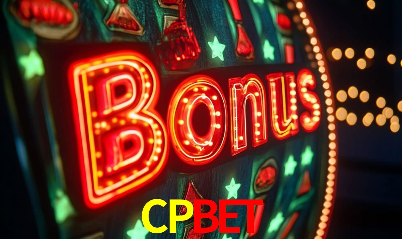 Estratégias Crash Games CPBET