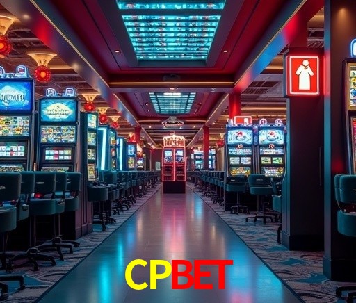 Imagem secundária para conteúdo da página Facebook CPBET
